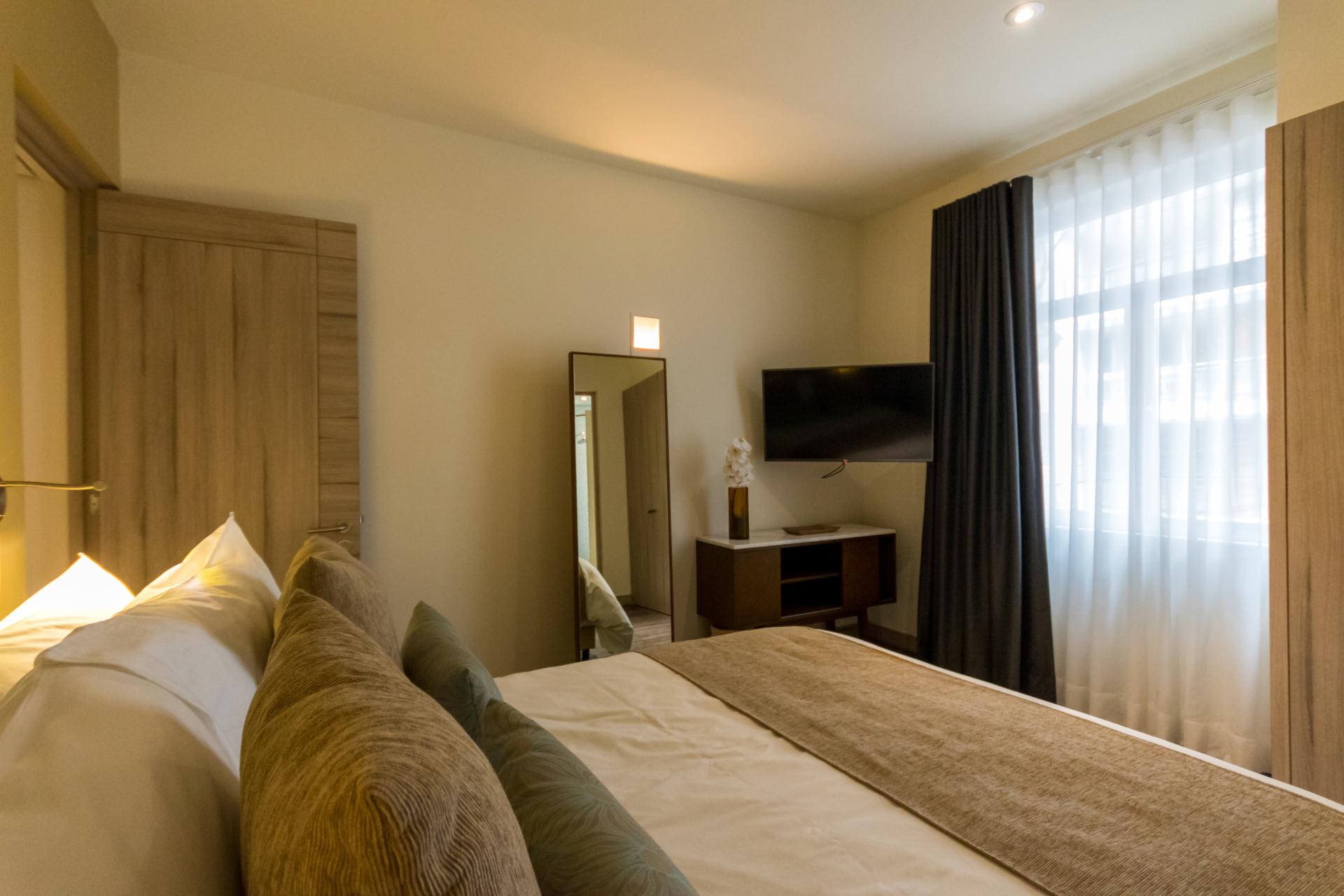 Casa Mali By Dominion Boutique Hotel Meksika Dış mekan fotoğraf