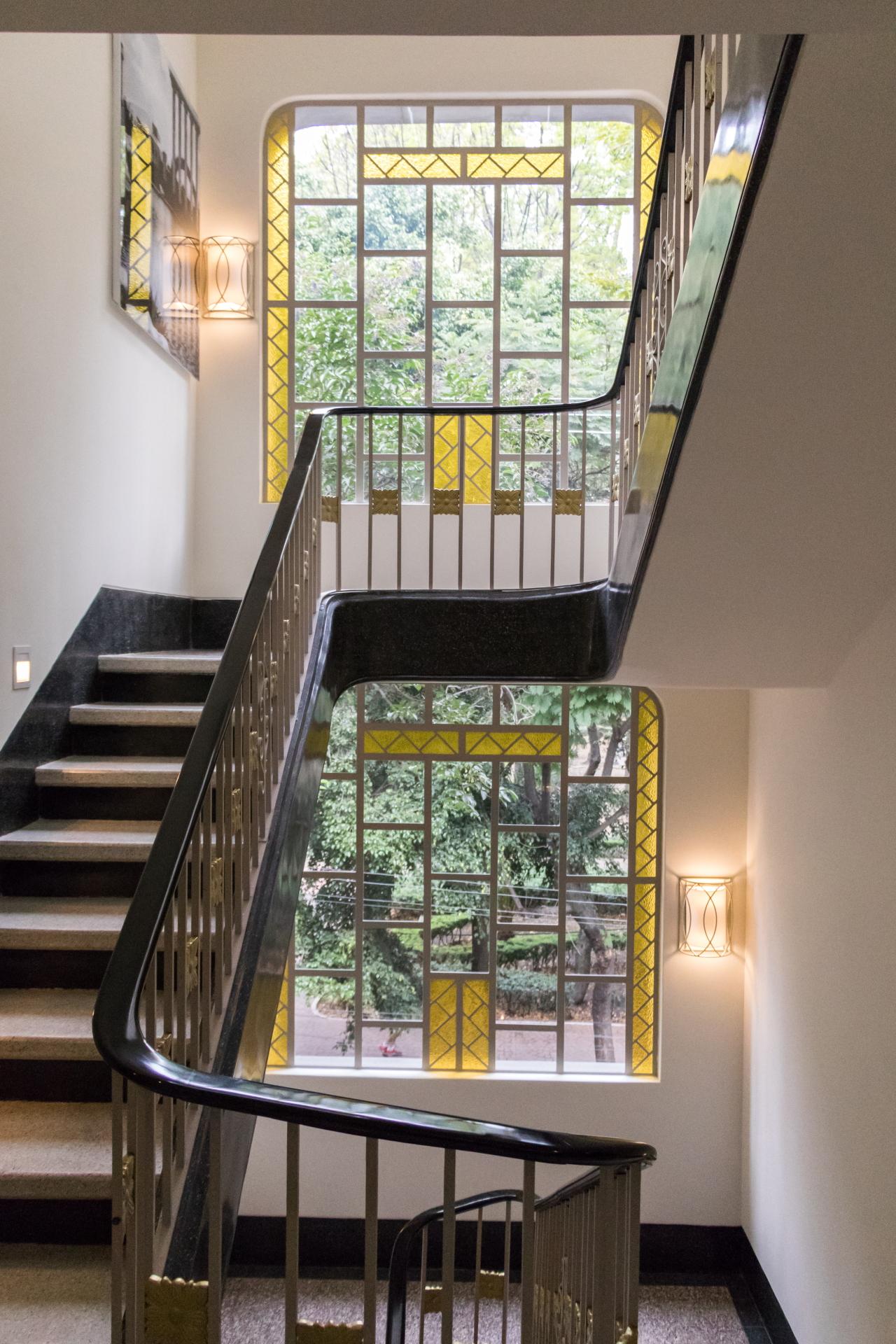 Casa Mali By Dominion Boutique Hotel Meksika Dış mekan fotoğraf