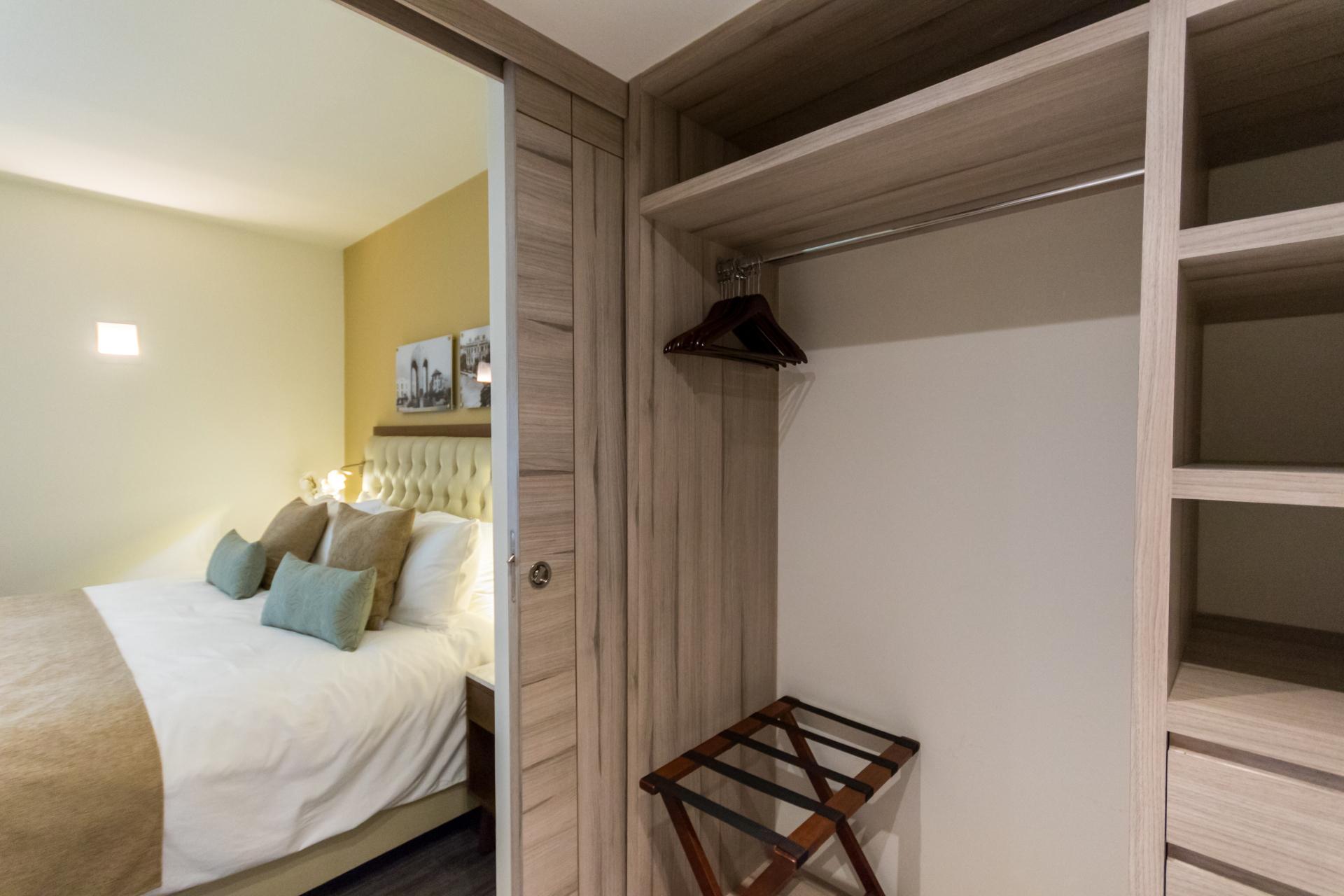Casa Mali By Dominion Boutique Hotel Meksika Dış mekan fotoğraf