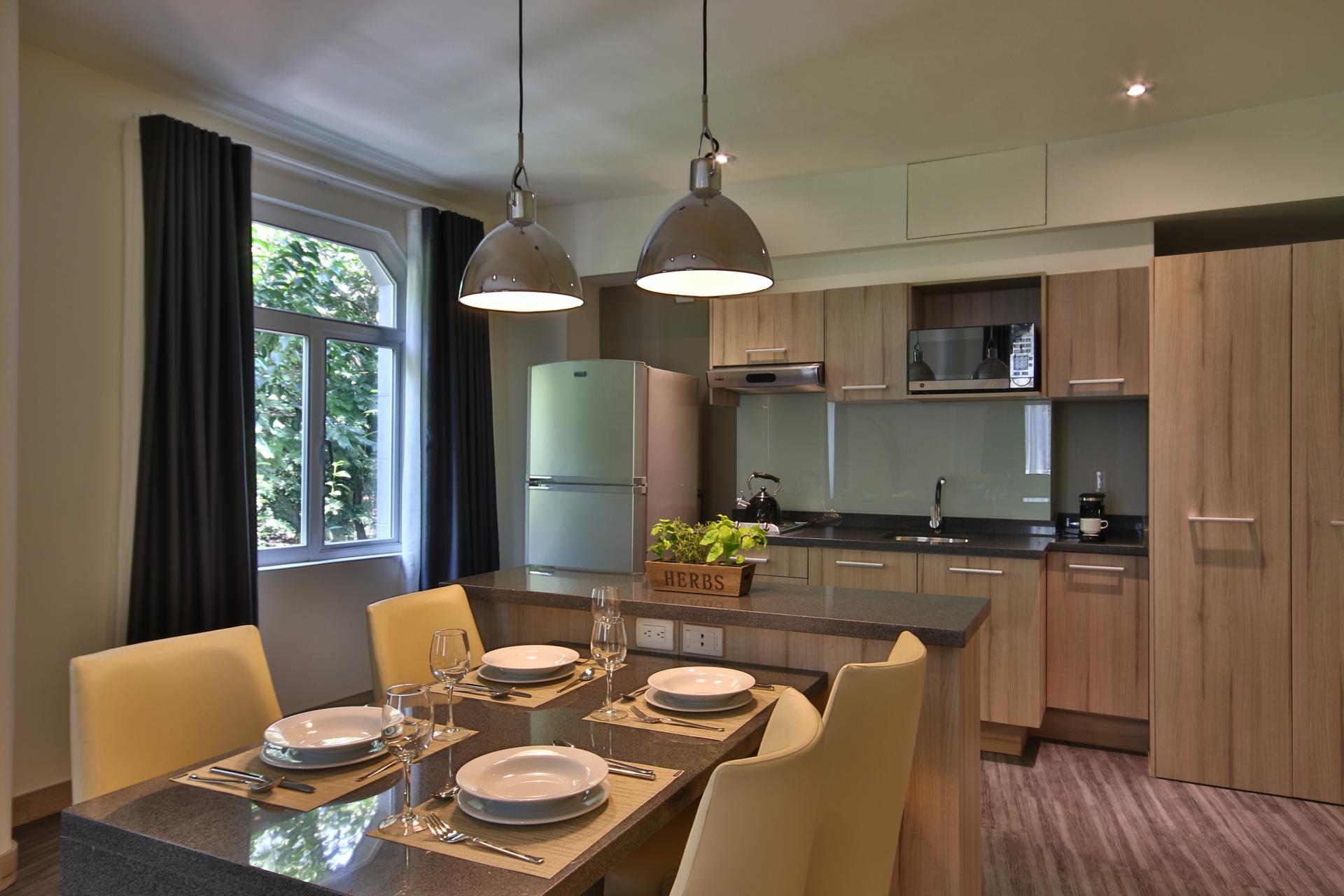 Casa Mali By Dominion Boutique Hotel Meksika Dış mekan fotoğraf