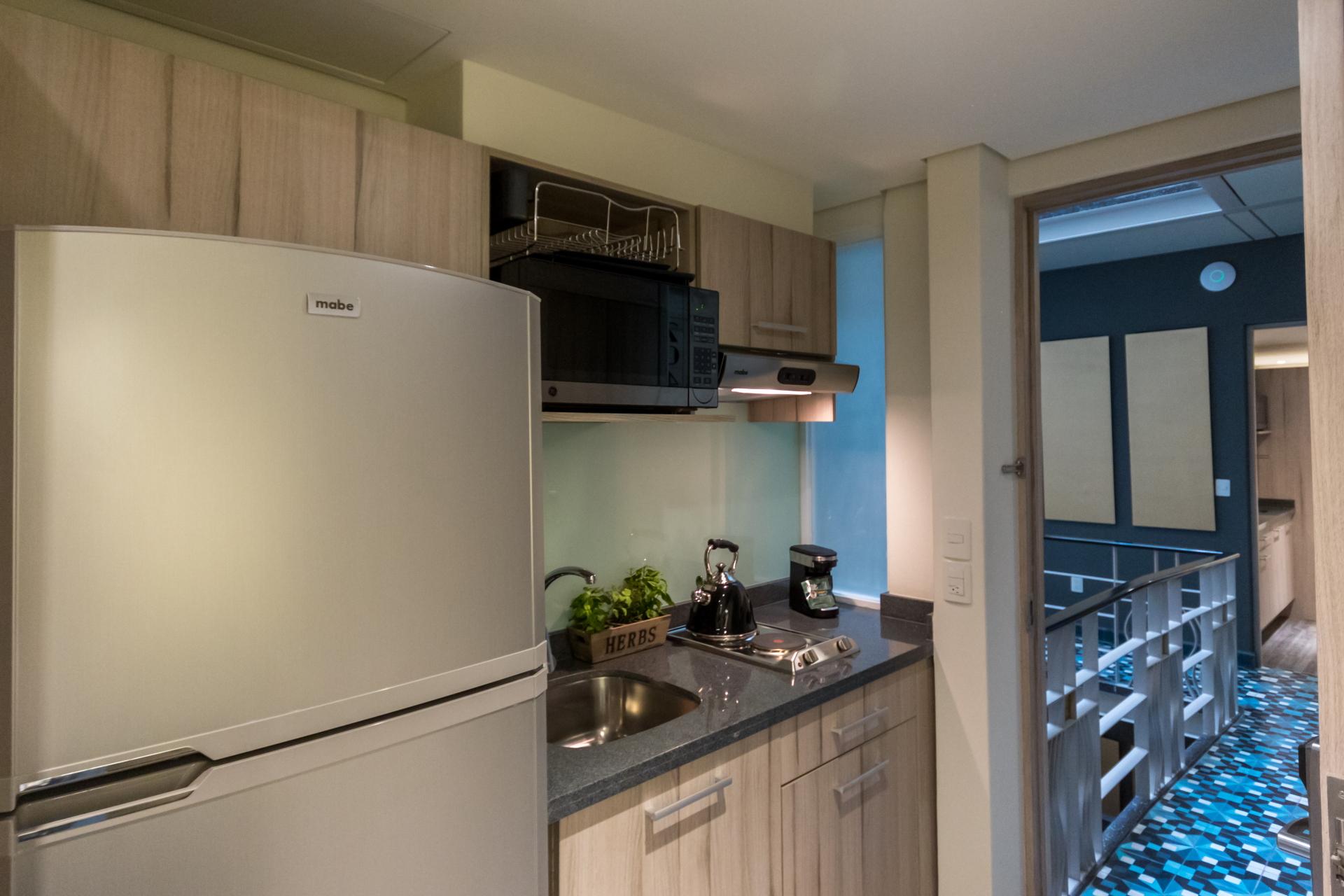 Casa Mali By Dominion Boutique Hotel Meksika Dış mekan fotoğraf