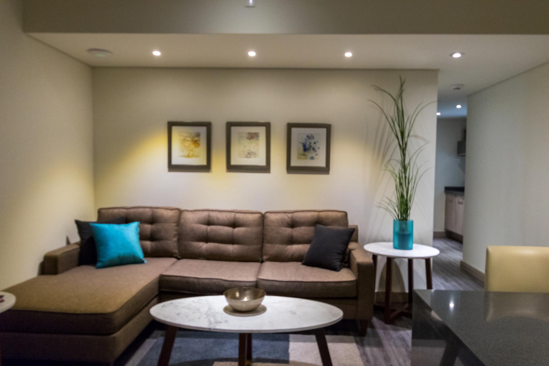 Casa Mali By Dominion Boutique Hotel Meksika Dış mekan fotoğraf