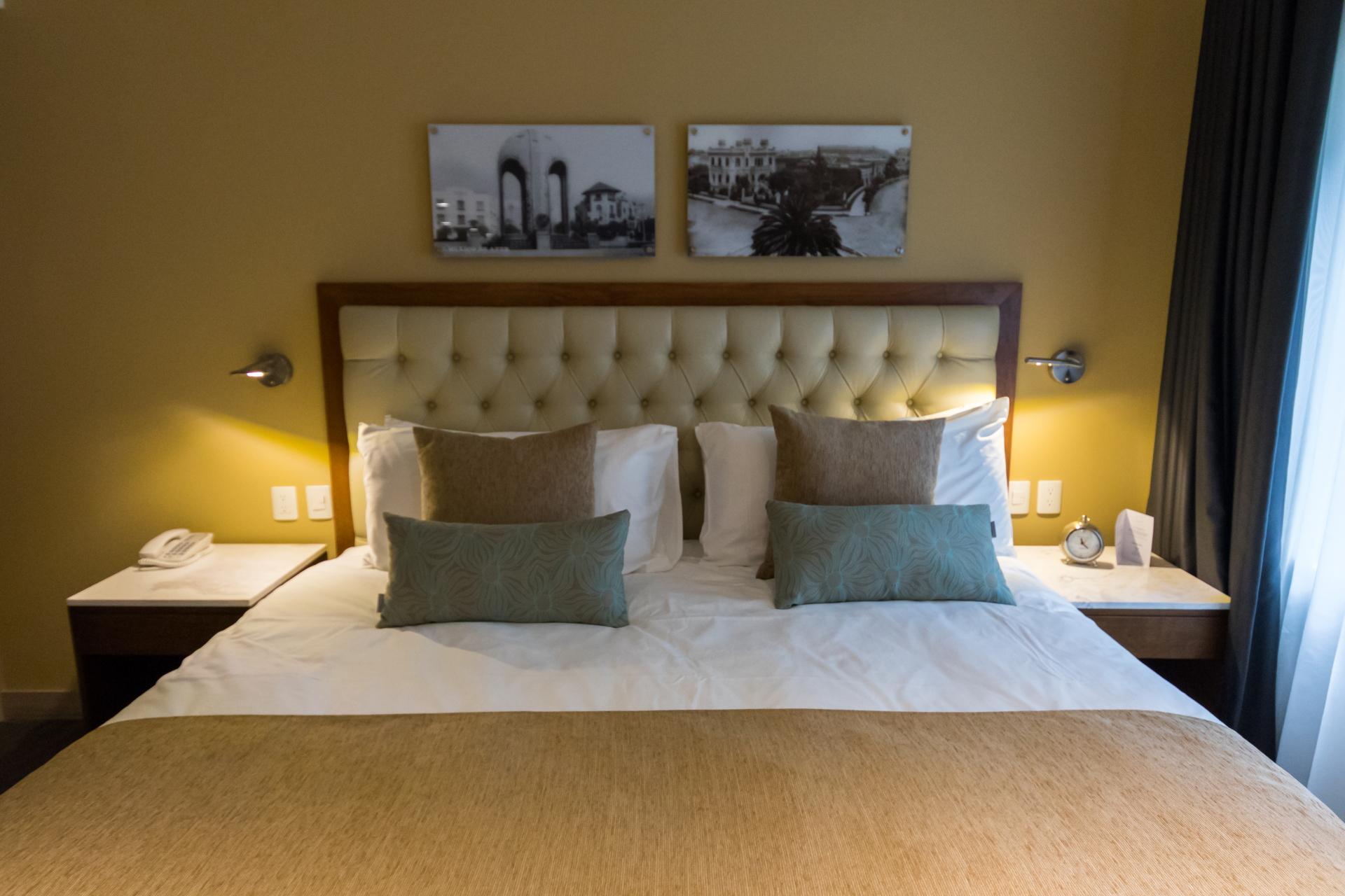 Casa Mali By Dominion Boutique Hotel Meksika Dış mekan fotoğraf