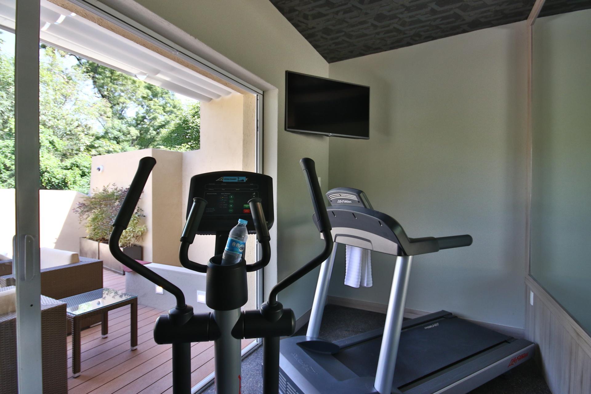 Casa Mali By Dominion Boutique Hotel Meksika Dış mekan fotoğraf