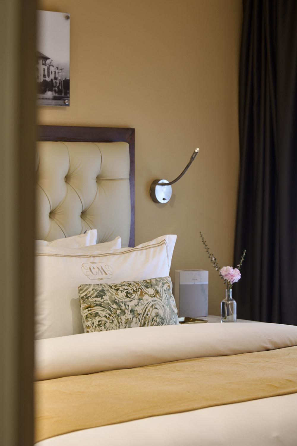 Casa Mali By Dominion Boutique Hotel Meksika Dış mekan fotoğraf