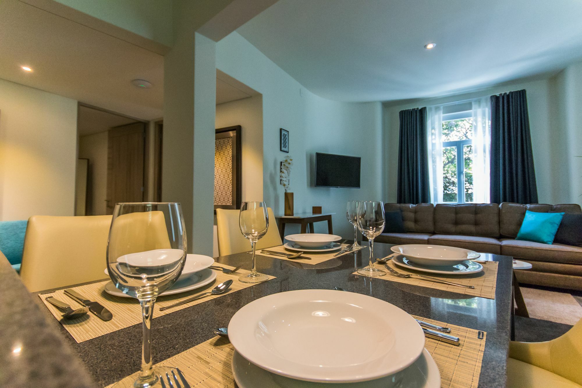 Casa Mali By Dominion Boutique Hotel Meksika Dış mekan fotoğraf