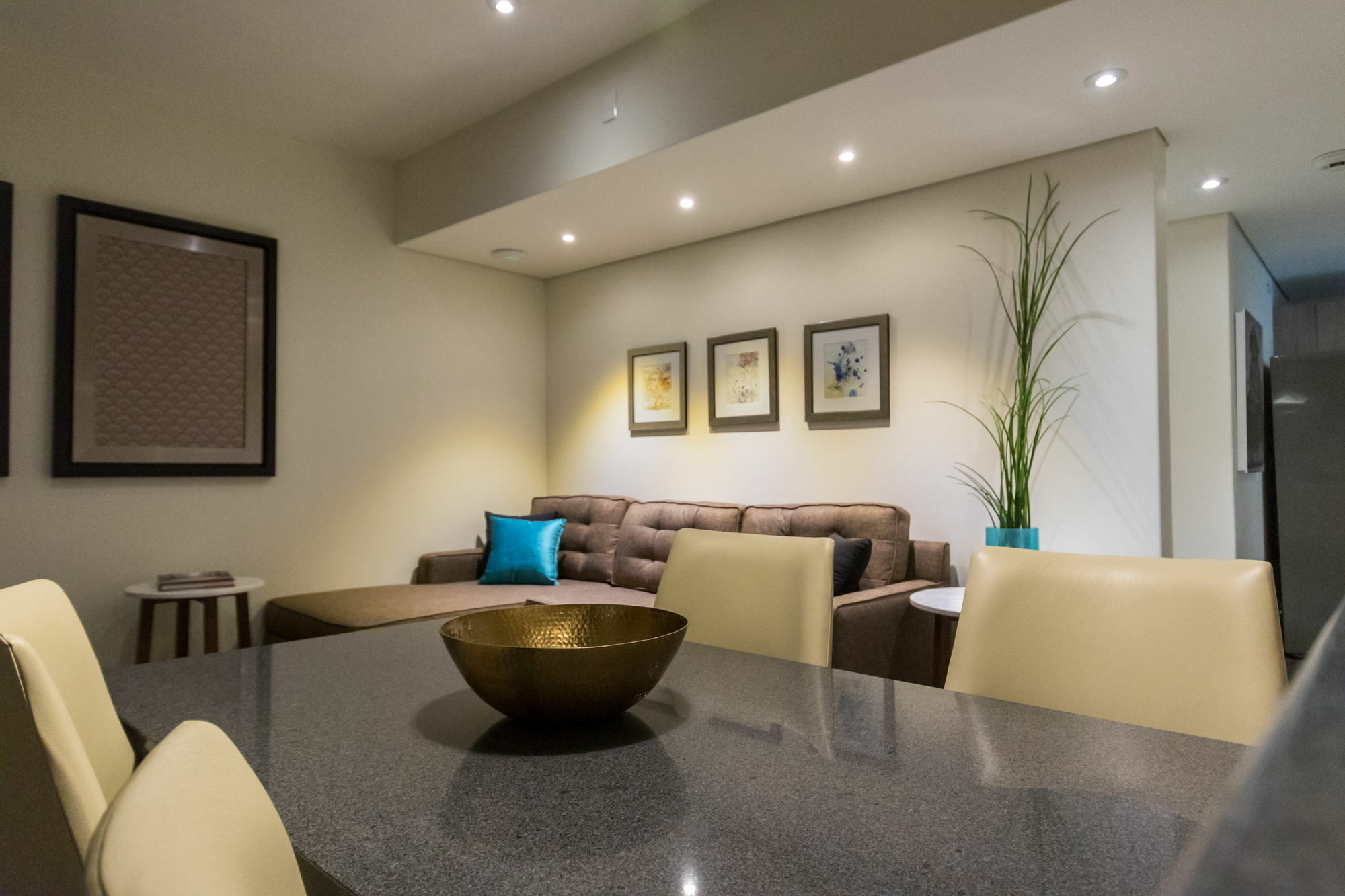Casa Mali By Dominion Boutique Hotel Meksika Dış mekan fotoğraf